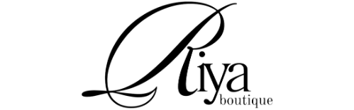 Riya Boutique